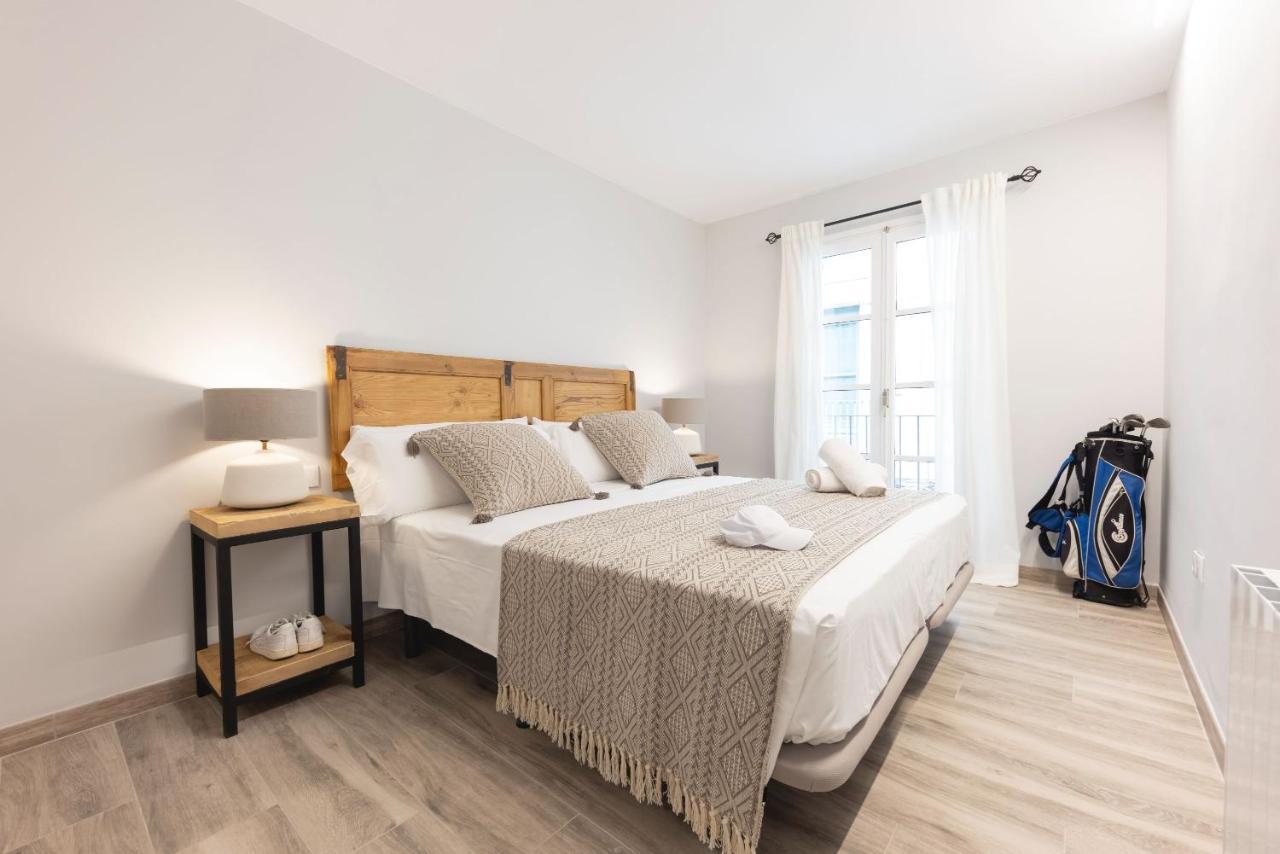 Bravissimo Calderers El Drac Apartment Girona Exterior photo