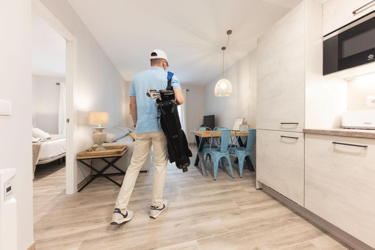 Bravissimo Calderers El Drac Apartment Girona Exterior photo